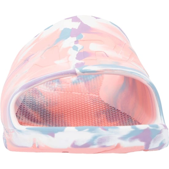 Xtratuf Apres Fish Syntetisk Dam Pink Slides - Image 6