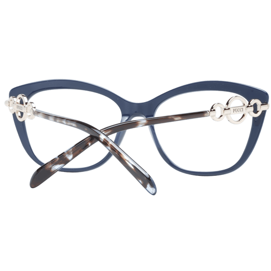 Emilio Pucci Optisch montuur EP5163 090 55 - Image 3