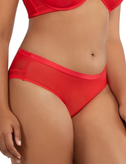 Parfait Maya Hipster Brief