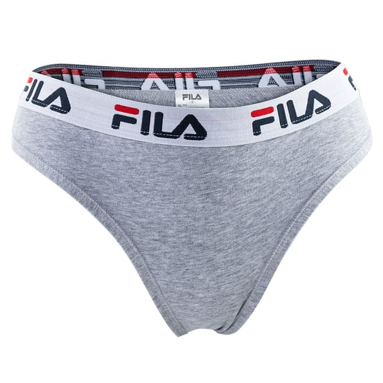 Fila Slip - Image 6