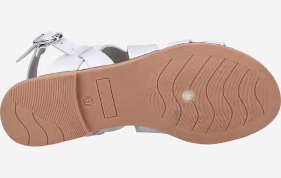 Divaz Sienna Womens