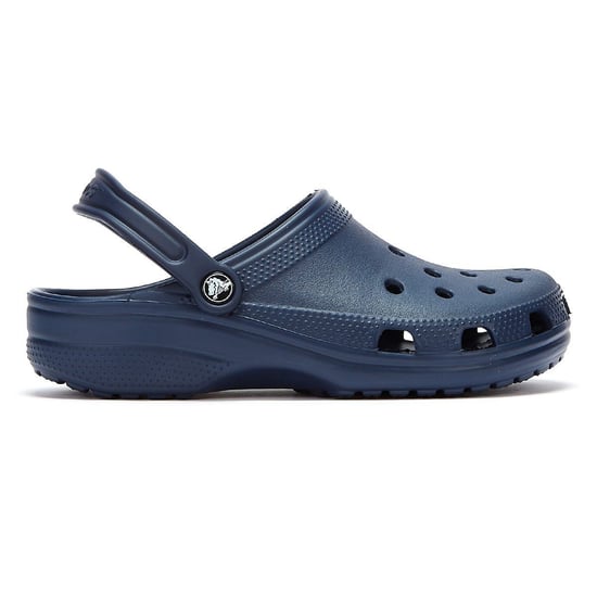 Crocs Classic Klompen - Image 5