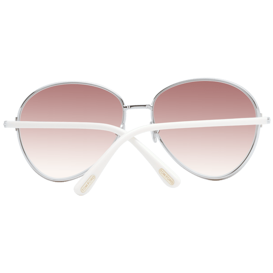 Tom Ford Zonnebril FT1028 16G 59 - Image 3