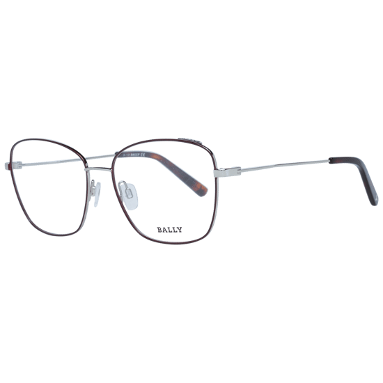 Bally Optisch montuur BY5021 071 55 - Image 1