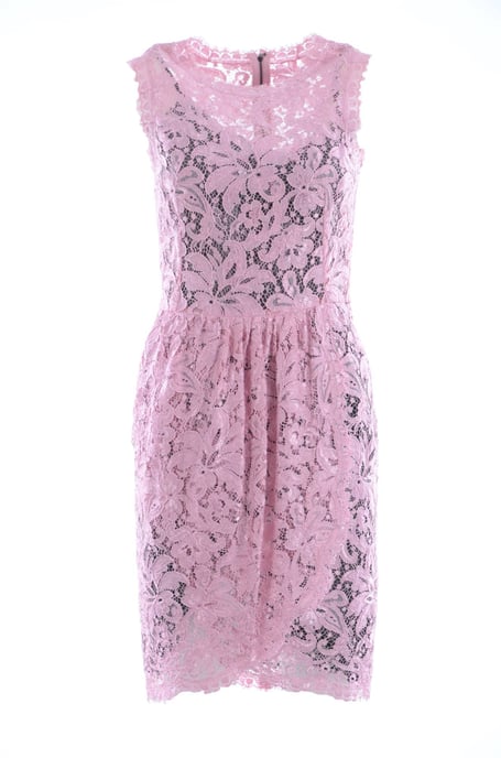 Dolce & Gabbana Damesjurk - Image 1