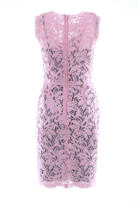 Dolce & Gabbana Damesjurk - Image 2