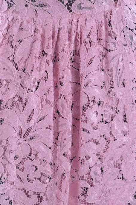 Dolce & Gabbana Damesjurk - Image 3