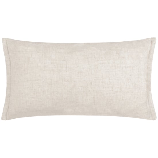 Yard Merton Velvet Polyester Filled Cushion - Image 2