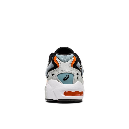 Asics Gel-Kayano 5 OG Mens Multicolour Trainers