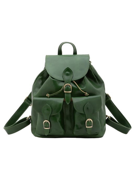 I Fratelli Shoulder Bag Women - Image 1