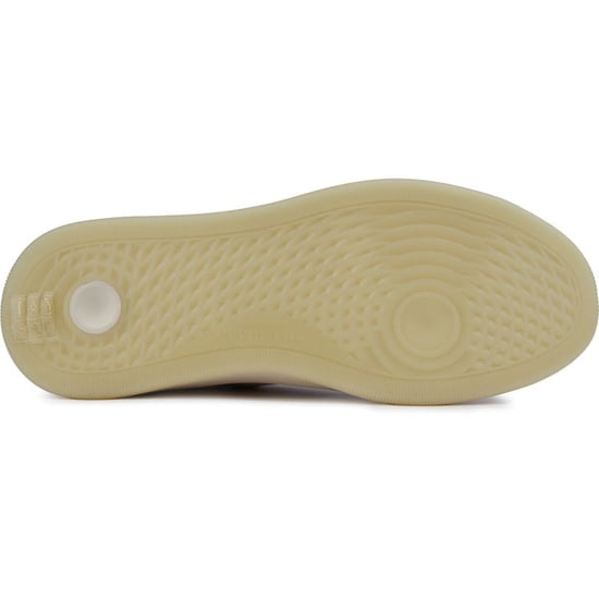 Cole Haan Grandpro Crossover Trainers - Image 4