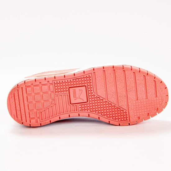 Basket Puma Femme cali dream tweakdissimilar - Image 5