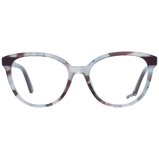 Web Optical Frame WE5212 55A 53 - Image 2