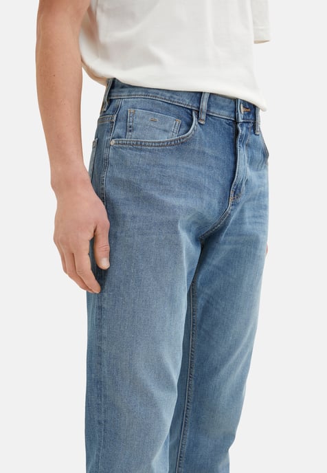 Broek van Tom Tailor - Image 5