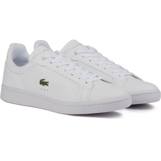 Lacoste Carnaby Pro Trainers