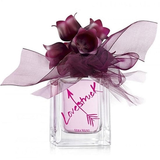Vera Wang Lovestruck Eau De Parfum Spray 100Ml - Image 2