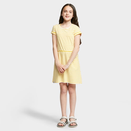 Regatta Kids' Namora Dress