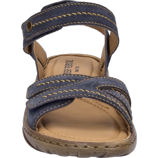 JOSEF SEIBEL Debra 62 | Sandals for Women | blue