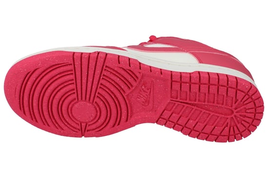 Nike Womens Dunk Low Next Nature Womens Pink Trainers