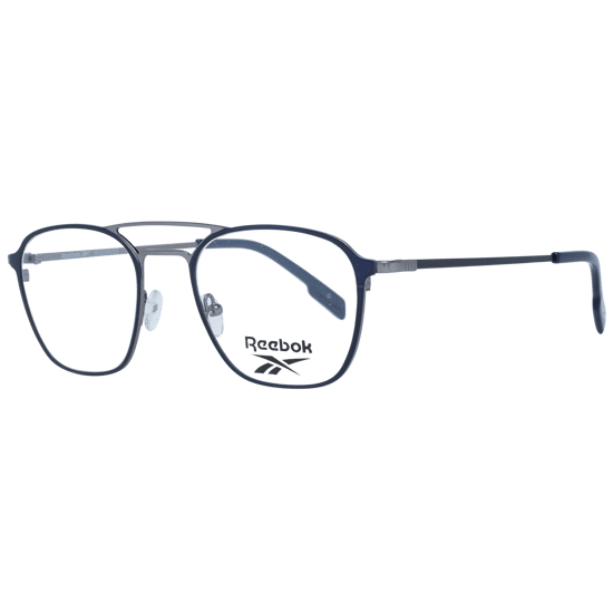 Reebok Optisk ram RV9560 03 49 Titan - Image 1
