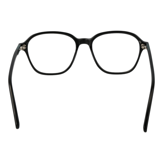 Benetton Optisch montuur BEO109 062 50 - Image 3