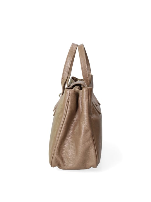 Gave Lux handtas Vrouwen - Image 3