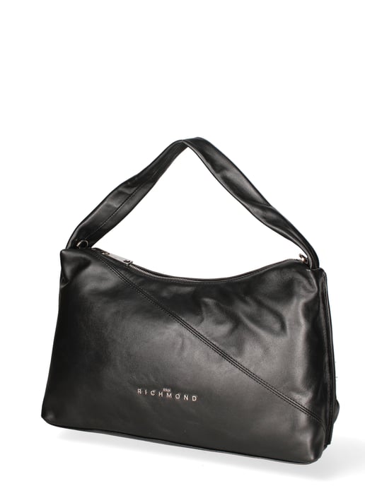 John Richmond Shoulder Bag Women
