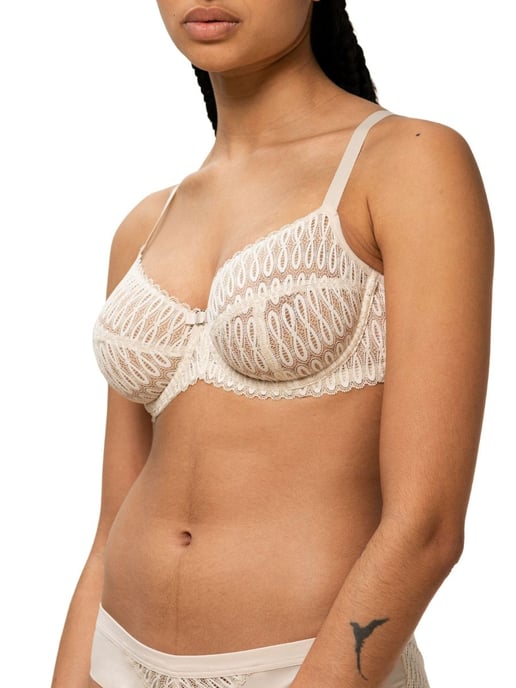 Aura Spotlight Bra