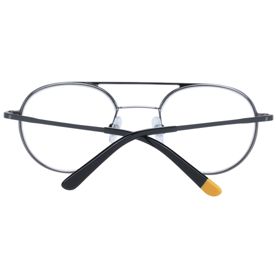 Web Optical Frame WE5237 005 49 - Image 3