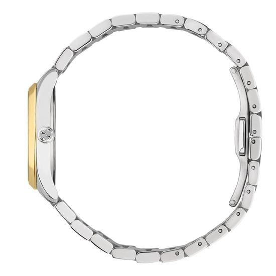 Gucci YA1265012 G-Timeless 27mm Ladies Watch