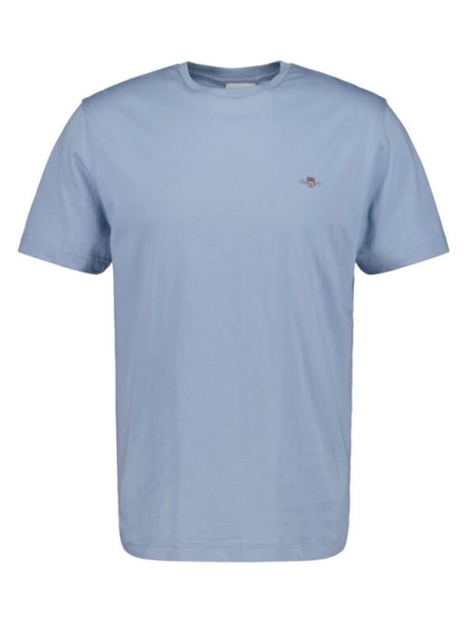 Gant T-Shirt - Image 1