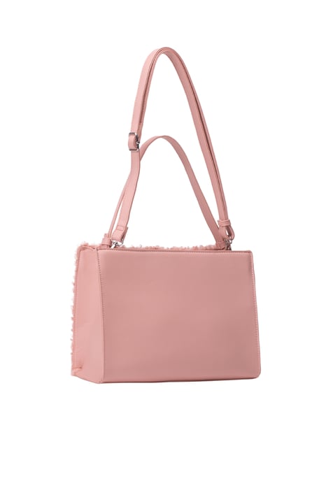 myMo handbag blonda - Image 2