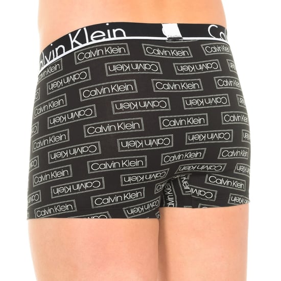 Boxer Calvin Klein