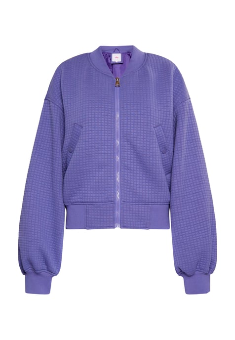 myMo blouson jacket - Image 1