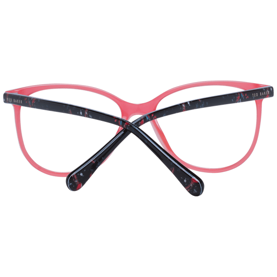 Ted Baker Optical Frame TBB959 211 47 - Image 3