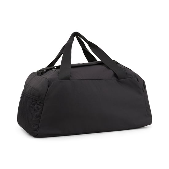 PUMA Unisex Fundamentals Small Sports Bag - Image 4