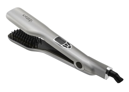 PROFESSIONAL DOUBLE STRAIGHTENING BRUSH - Image 2