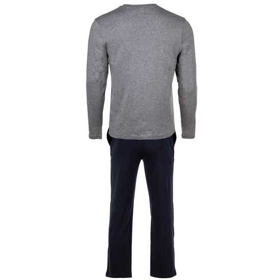 Marc O'polo Mix N Match Pyjamas - Image 2