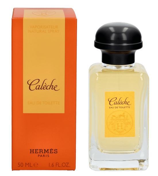Hermes Caleche Edt Spray 50 ml - Image 1