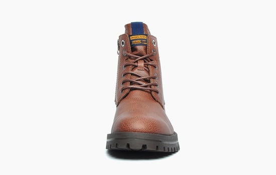 Jack & Jones Bernie Boot Mens
