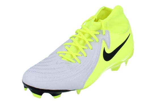 Nike Phantom Luna II Academy Fg/Mg Mens Football Boots