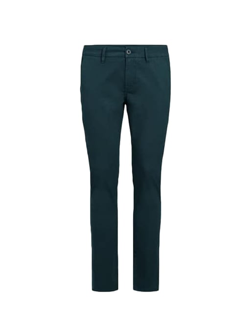 Heren chino broek van Guess - Image 3