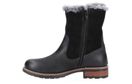 Cotswold Kemerton Waterproof Womens Boots