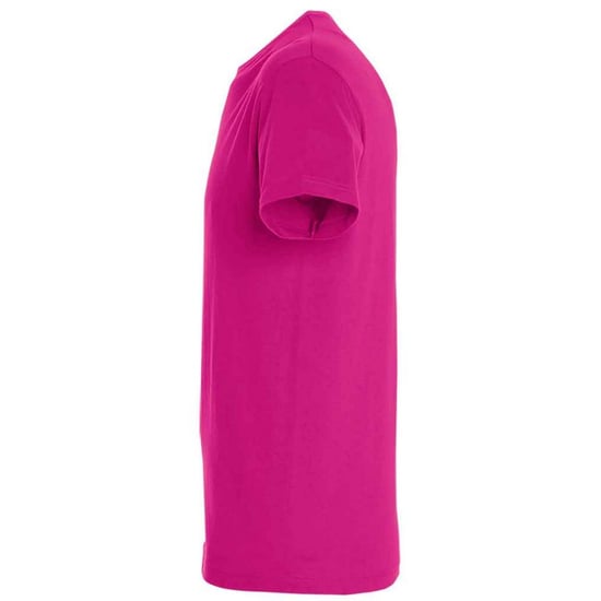 (Fuchsia) - Image 3