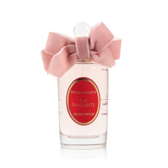 The Favourite - EdP 100ml - Image 1