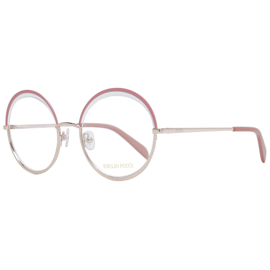 Emilio Pucci Optisch montuur EP5207 074 53 - Image 1