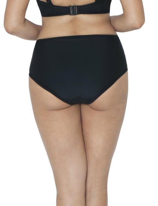 Curvy Kate Rush Bikini Short