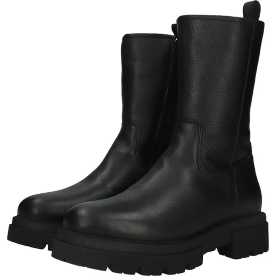 RAYNA - Black - Boots - Image 2