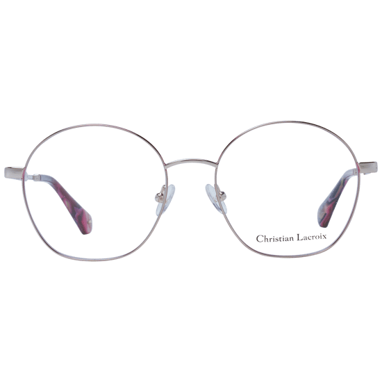 Christian Lacroix Optisch montuur CL3074 225 53 - Image 2