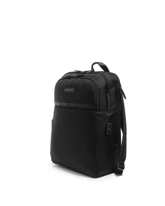 Momo Design Rugzak BLACK - Image 2